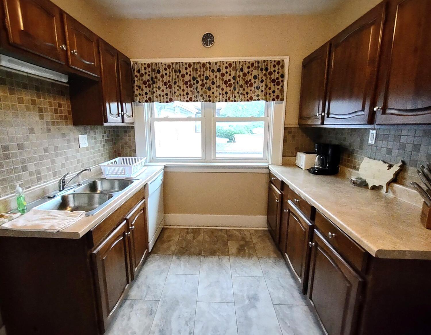Spacious Frontier Park Apartment Erie Exterior foto